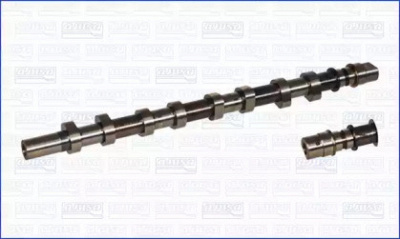 WILMINK GROUP wg1456583 -  Распредвал